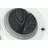 Masina de spalat rufe Indesit Washing machine/fr Indesit MTWA 91284 W EE