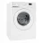 Masina de spalat rufe Indesit Washing machine/fr Indesit MTWA 91284 W EE