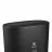 Boiler ELECTROLUX Electric Water Heater Electrolux EWH 30 SI BE EEC, Black
