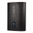 Boiler ELECTROLUX Electric Water Heater Electrolux EWH 30 SI BE EEC, Black