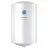 Boiler ETALON Electric Water Heater ETALON Intero 50V White