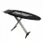 Гладильная доска EuroGold Ironing Board Zelmer ZIB0001