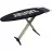 Гладильная доска EuroGold Ironing Board Zelmer ZIB0001