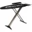 Гладильная доска EuroGold Ironing Board Zelmer ZIB0001