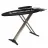Гладильная доска EuroGold Ironing Board Zelmer ZIB0001