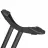 Masa de calcat ZELMER Ironing Board Zelmer ZIB0004