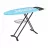 Masa de calcat ZELMER Ironing Board Zelmer ZIB0004