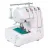Швейная машина JAGUAR Sewing Machine Overlock JAGUAR 735D