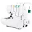Швейная машина JAGUAR Sewing Machine Overlock JAGUAR 735D