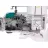Швейная машина JAGUAR Sewing Machine Overlock JAGUAR 935D