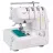 Швейная машина JAGUAR Sewing Machine Overlock JAGUAR 935D