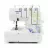 Швейная машина JAGUAR Sewing Machine Overlock JAGUAR 935D