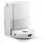 Robot-aspirator Xiaomi Vacuum Robot Cleaner Roborock Qrevo C, White