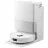 Robot-aspirator Xiaomi Vacuum Robot Cleaner Roborock Qrevo C, White