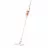 Aspirator Xiaomi Vacuum Cleaner Xiaomi P30 EU