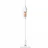 Aspirator Xiaomi Vacuum Cleaner Xiaomi P30 EU