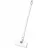 Aspirator Xiaomi Vacuum Cleaner Xiaomi P30 EU