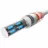 Aspirator Xiaomi Vacuum Cleaner Xiaomi P30 EU