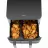 Friteuza Xiaomi Xiaomi Dual Zone Air Fryer 10L