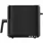Friteuza Xiaomi Xiaomi Dual Zone Air Fryer 10L