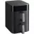 Фритюрница Xiaomi Xiaomi Dual Zone Air Fryer 12L
