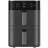 Фритюрница Xiaomi Xiaomi Dual Zone Air Fryer 12L