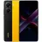 Telefon mobil Xiaomi Poco X7 Pro 5G 8/256GB EU Yellow