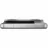 Smartphone Xiaomi Xiaomi 15 ULTRA 16/ 1TB Silver