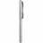 Smartphone Xiaomi Xiaomi 15 ULTRA 16/ 1TB Silver