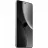 Smartphone Xiaomi Xiaomi 15 ULTRA 16/ 1TB Silver