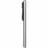 Smartphone Xiaomi Xiaomi 15 ULTRA 16/ 1TB Silver
