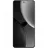 Smartphone Xiaomi Xiaomi 15 ULTRA 16/ 1TB Silver