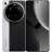 Smartphone Xiaomi Xiaomi 15 ULTRA 16/ 1TB Silver