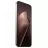 Telefon mobil Xiaomi Xiaomi 15T 12/256 Rose Gold