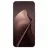 Telefon mobil Xiaomi Xiaomi 15T 12/256 Rose Gold