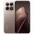 Telefon mobil Xiaomi Xiaomi 15T 12/256 Rose Gold