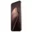 Telefon mobil Xiaomi Xiaomi 15T 12/256 Rose Gold