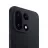 Смартфон OnePlus OnePlus 15 DS 16 / 512 GB Infinite Black