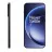 Смартфон OnePlus OnePlus 15 DS 16 / 512 GB Infinite Black