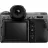 Obiectiv Fujifilm GFX100S II