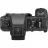 Obiectiv Fujifilm GFX100S II