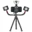 Штатив Joby Trepied JOBY GorillaPod Mobile Rig