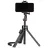 Штатив Joby Suport JOBY GripTight PRO TelePod p/u smartfon