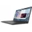 Laptop DELL Dell Pro 15 Essential PV15250, 15.6 inch FHD (1920 x 1080)120Hz250 nits WVA Anti- Glare LED Backlit Narrow Border Display, Intel Core 3 100U (6 cores, up to 4.7 GHz), 8GB, 1x8GB, DDR5, 4400MT/s, 512GB SSD, Integrated , Cam+Mic, Realtek Wi-Fi 6 RTL885