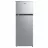 Frigider MIDEA Холодильник с верхней морозильной камерой Midea MDRT294FGE50