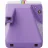 Camera foto instant POLAROID Camera Foto Instant Polaroid Now Gen 3,Purple