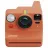 Camera foto instant POLAROID Camera Foto Instant Polaroid Now+ Gen 3, Coral