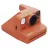 Camera foto instant POLAROID Camera Foto Instant Polaroid Now+ Gen 3, Coral
