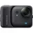Camera de actiune Insta360 Camera Action Insta360 GO Ultra Creator Bundle, Midnight Black
