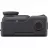 Camera de actiune Insta360 Camera Action Insta360 GO Ultra Creator Bundle, Midnight Black